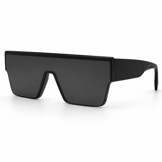 ONYX Shield Glasses