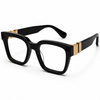 Blackline Glasses