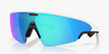 Sport Camera Ai Glasses Blue